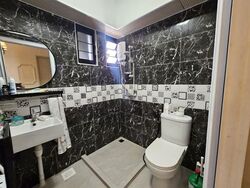 Blk 259A Punggol Topaz (Punggol), HDB 4 Rooms #530996291